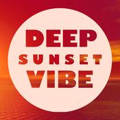Podcast Deep Sunset Vibe