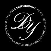 Podcast Deeper Youth