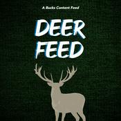 Podcast The Deer Feed