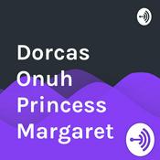 Podcast Deeynotes
