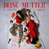 Podcast Deine Mutter