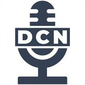 Podcast Delaware County Newscast
