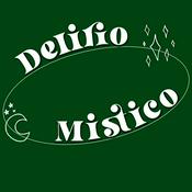 Podcast Delirio Mistico
