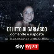 Podcast Delitto di Garlasco: domande e risposte