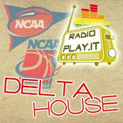 Podcast Delta House