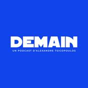 Podcast Demain