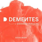 Podcast DEMENTES