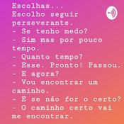 Podcast Demim Pramim