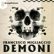 Podcast Demoni
