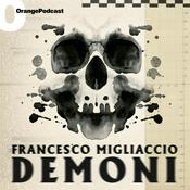 Podcast Demoni