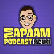 Podcast Δεν παίζει άγχος