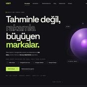 Podcast Denizli Web Tasarım Ajansı