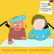 Podcast Denominatore comune