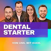 Podcast Dentalstarter Podcast