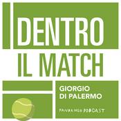 Podcast Dentro il match