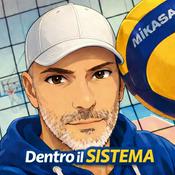 Podcast Dentro il Sistema