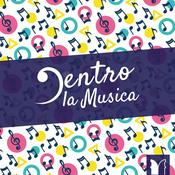 Podcast Dentro la Musica di Beethoven
