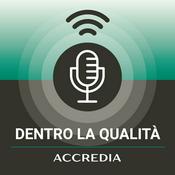 Podcast Dentro la Qualità