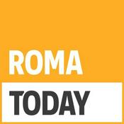 Podcast Dentro Roma