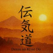 Podcast Denzo No Ki No Dō