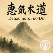 Podcast Denzo no Ki no Dō – La Via del Ki, tra Reiki e Meditazione