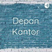 Podcast Depan Kantor