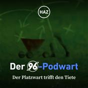 Podcast Der 96-Podwart