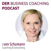 Podcast Der Business Coaching Podcast