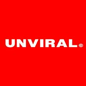 Podcast UNVIRAL