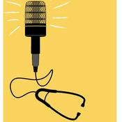 Podcast Der Medicus Podcast