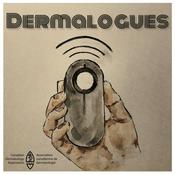 Podcast Dermalogues with Dr. Kerri Purdy