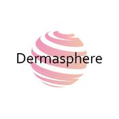 Podcast Dermasphere - The Dermatology Podcast
