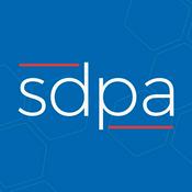 Podcast SDPA Dermcast.live
