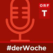 Podcast #derWoche