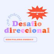 Podcast Desafio Direccional