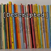 Podcast DeScripted