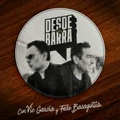 Podcast Desde La Barra