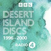 Desert Island Discs: Archive 1996-2000