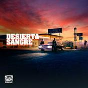 Podcast Desierta Sangre