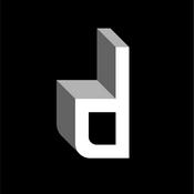 Podcast Design Addicted