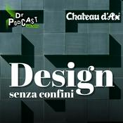 Podcast Design senza Confini