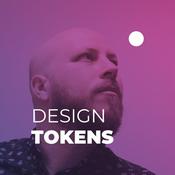 Podcast Design Tokens