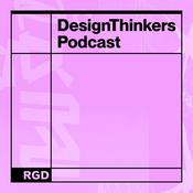 Podcast DesignThinkers Podcast