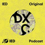 Podcast DesignXCommons - IED Original Podcast