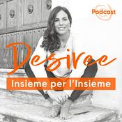 Podcast Desiree Lunardon Insieme per l'Insieme