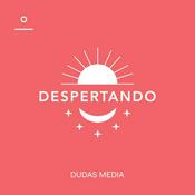 Podcast Despertando