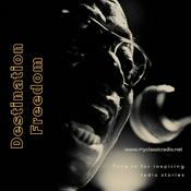 Podcast Destination Freedom
