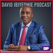 Podcast David Ibiyeomie Podcast