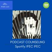 Podcast Desy Vanni Counseling Per Tutti