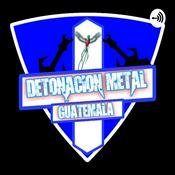 Podcast Detonación Metal